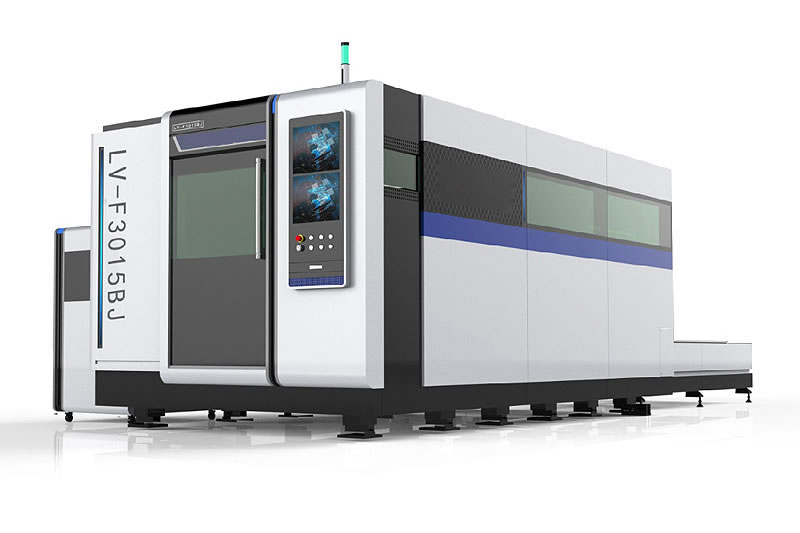 快速型PE环保设备