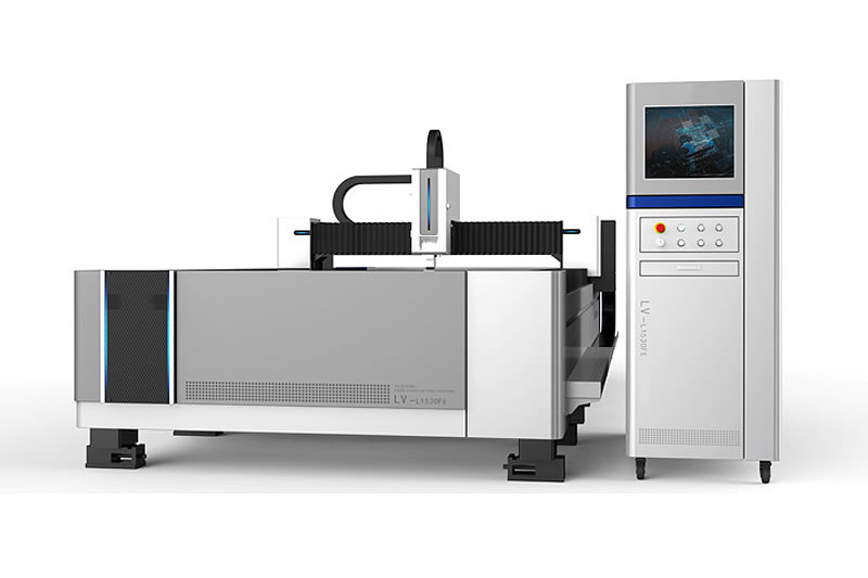 成功案例标题名称