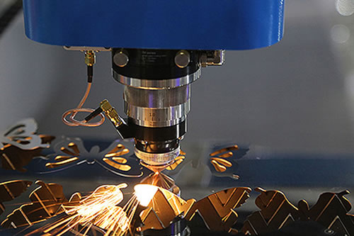 加速电网转型升级推进新型电力系统建设